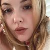 nataliejaw7